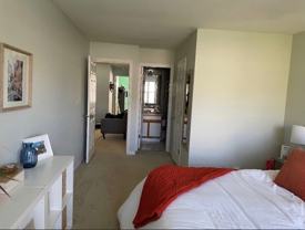 376 Maidstone Ct - Photo 1 of 1