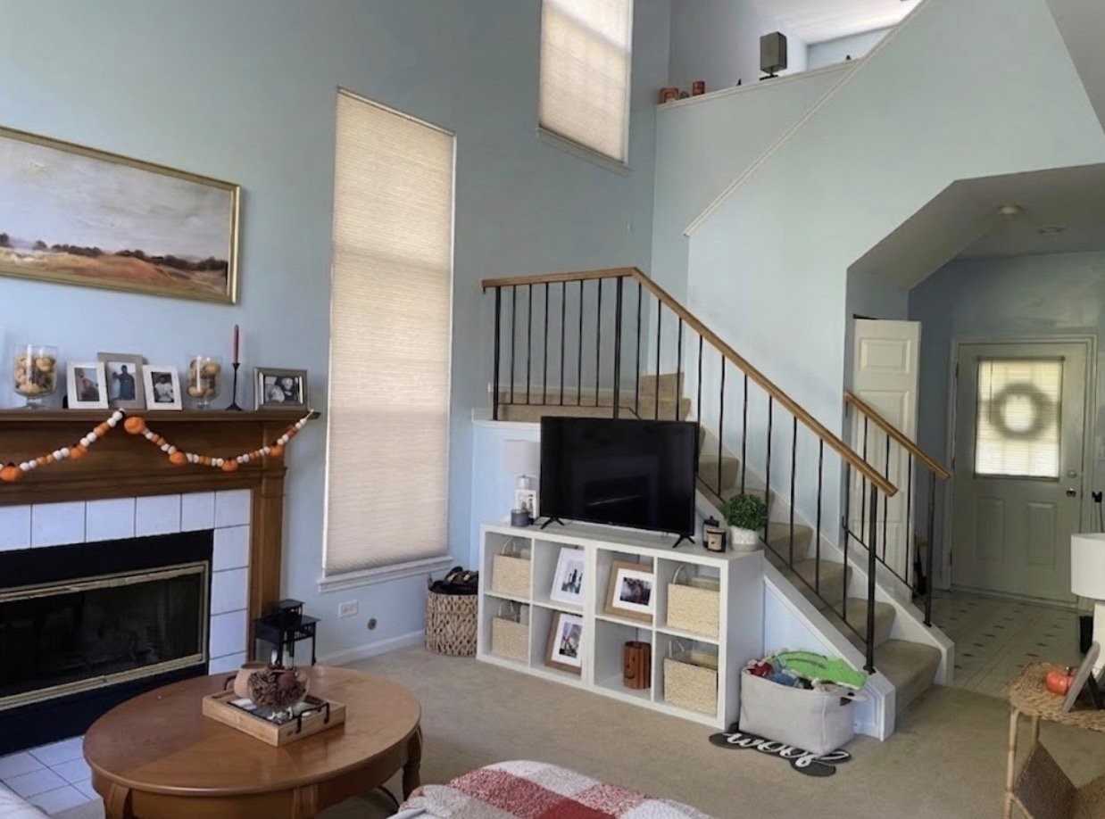 376 Maidstone Ct - Photo 6 of 19