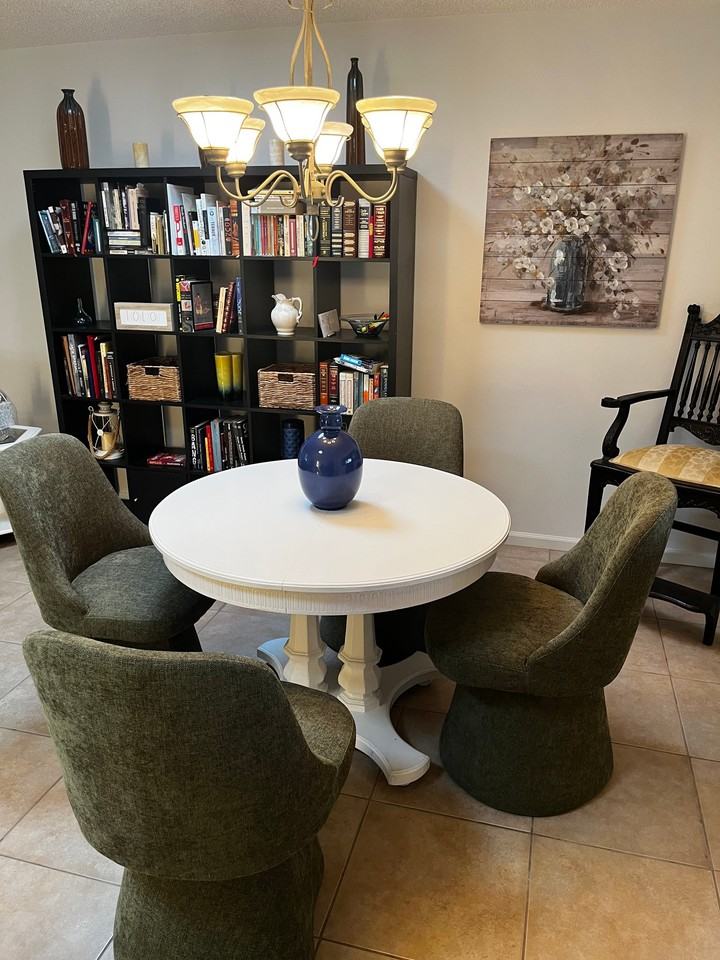 18 Stymie Ln - Photo 4 of 18