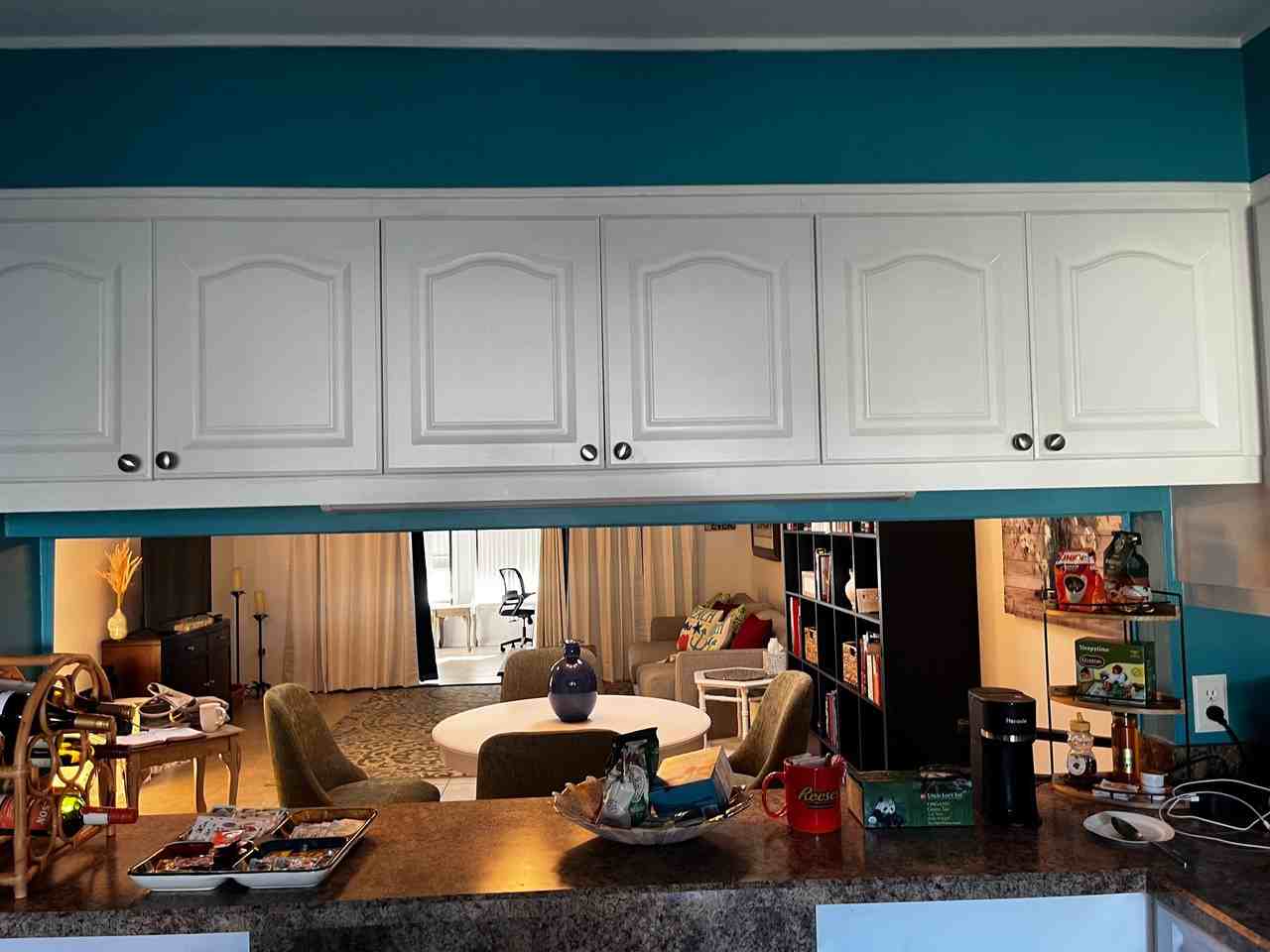 18 Stymie Ln - Photo 6 of 18
