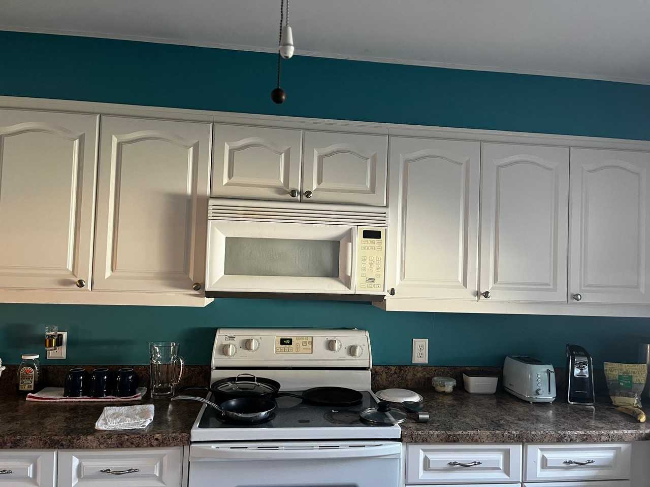 18 Stymie Ln - Photo 7 of 18