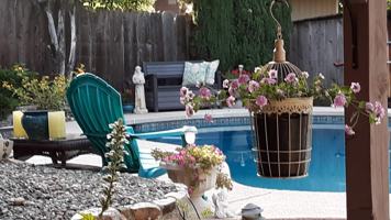 featured image of 3030 Panorama Dr