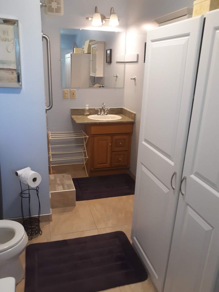3030 Panorama Dr - Photo 5 of 7