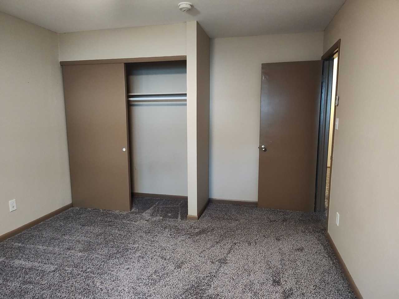 744 Baker St #6 - Photo 7 of 11