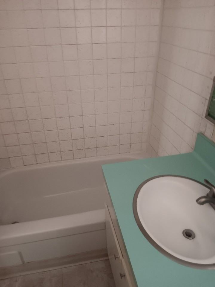 919 S Marengo Ave #4 - Photo 4 of 4