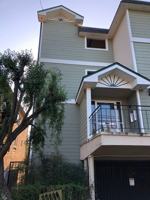 featured image of 1405 Oak Grove Ave #104