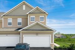 3623 Evelynton Ave - Photo 1 of 1