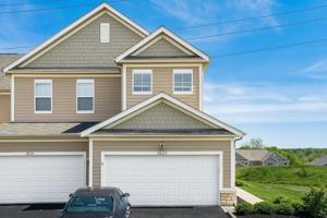 featured image of 3623 Evelynton Ave