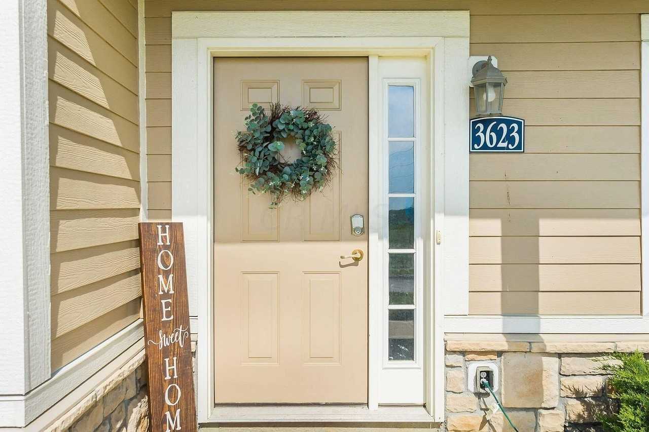 3623 Evelynton Ave - Photo 2 of 6