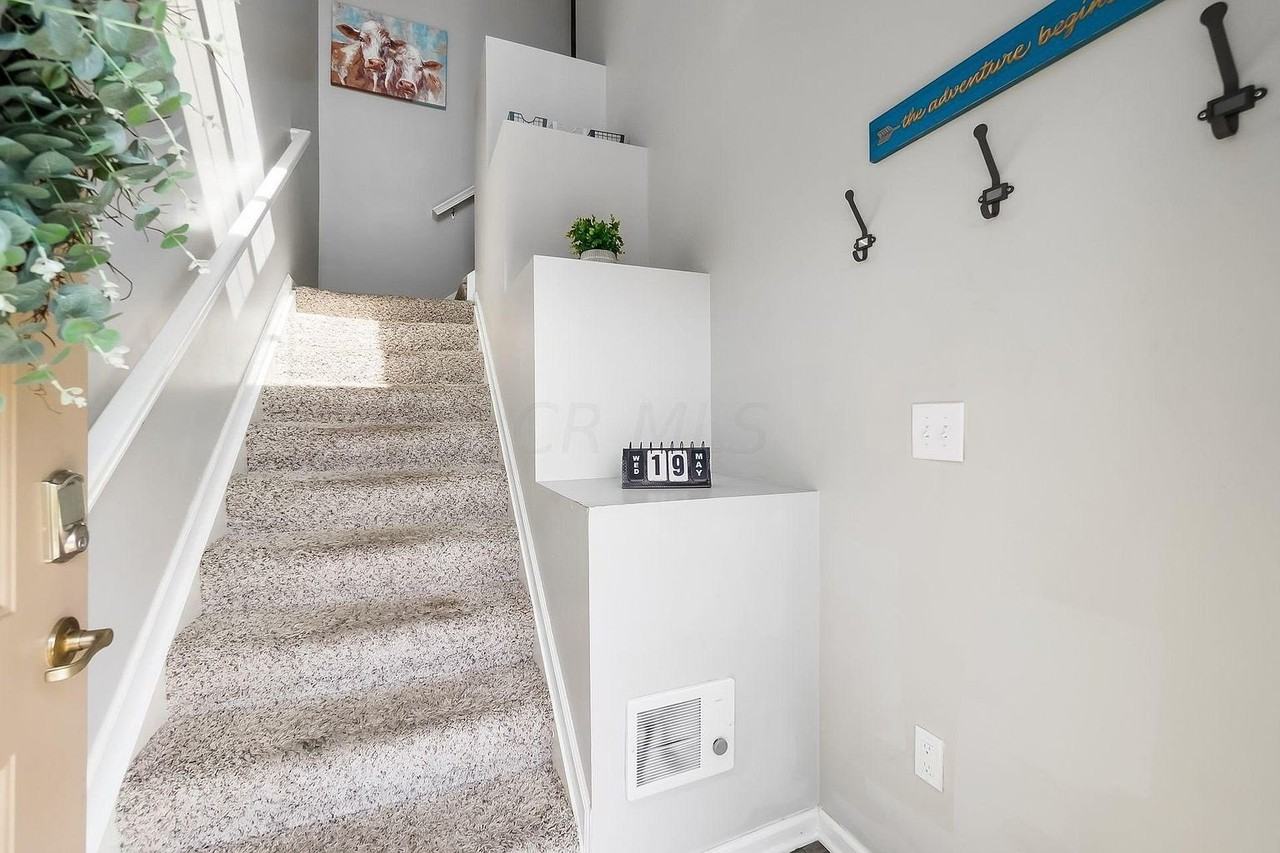 3623 Evelynton Ave - Photo 4 of 6