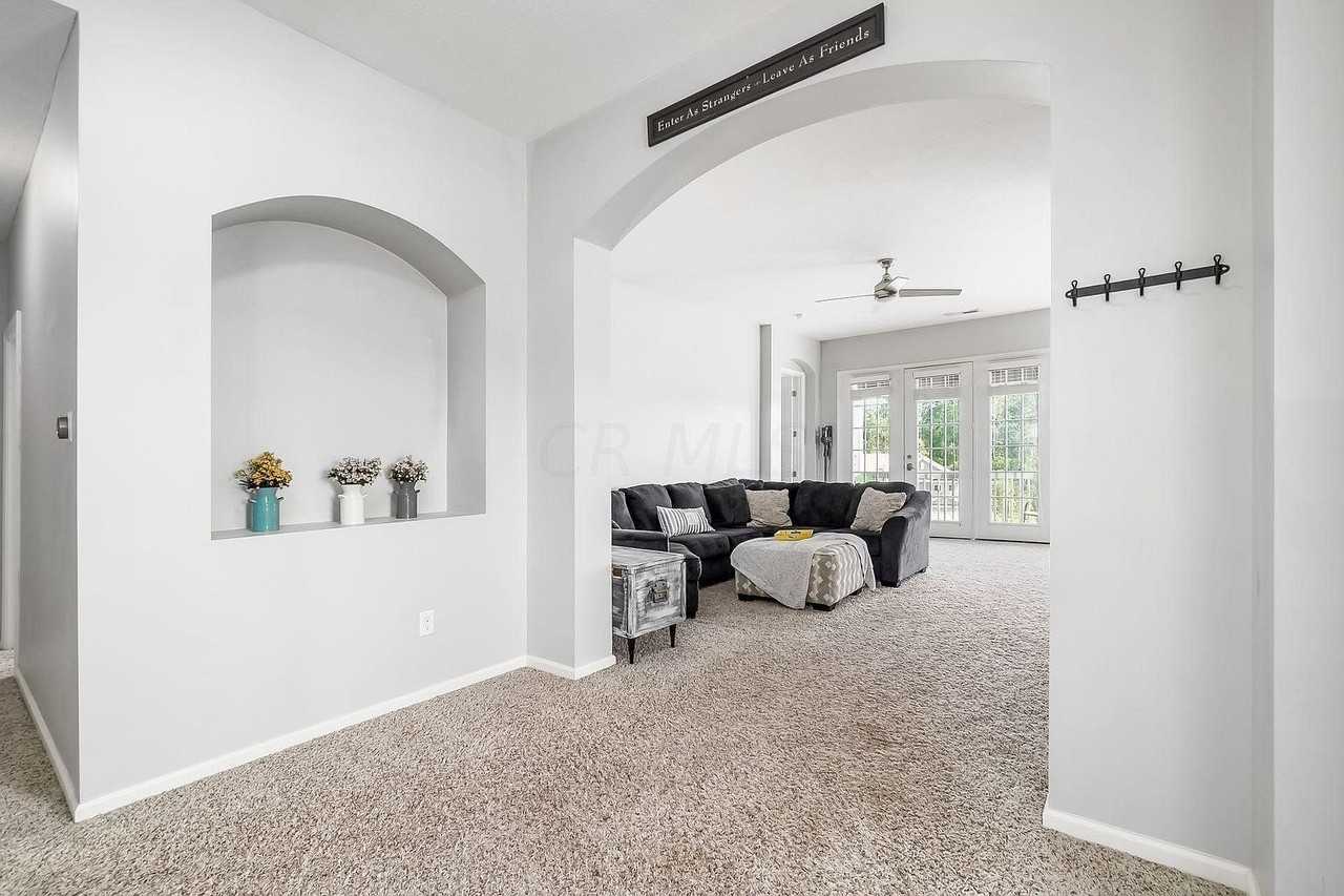 3623 Evelynton Ave - Photo 5 of 6
