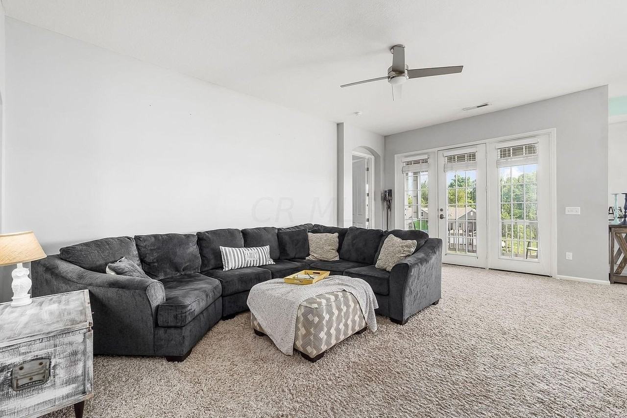 3623 Evelynton Ave - Photo 6 of 6