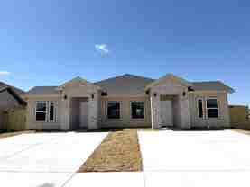 680 Seminole Ln #B - Photo 1 of 1