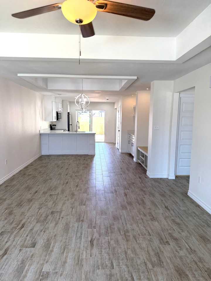 680 Seminole Ln #B - Photo 2 of 20