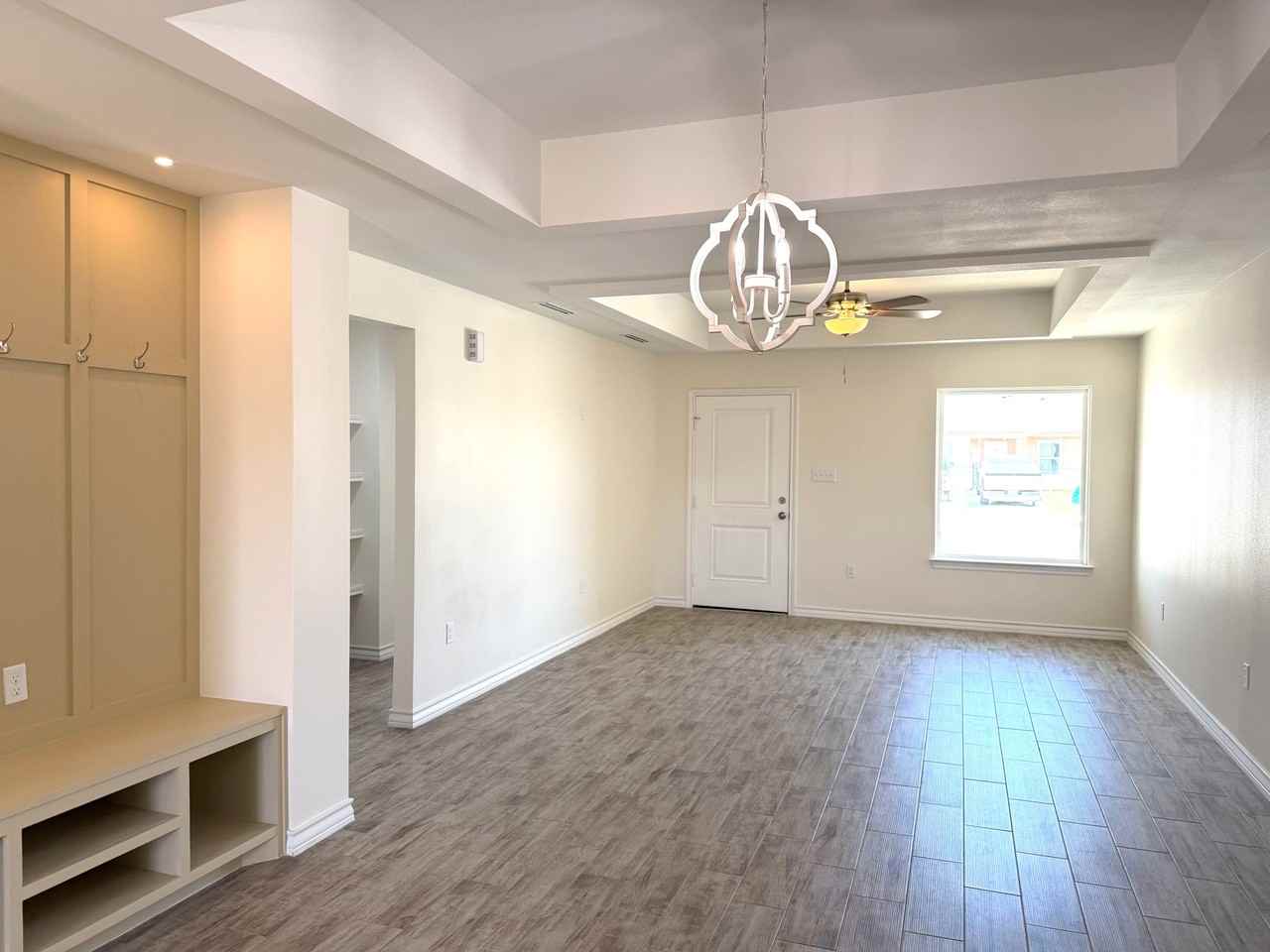680 Seminole Ln #B - Photo 3 of 20