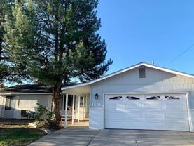 1401 Zuni Pl - Photo 1 of 1