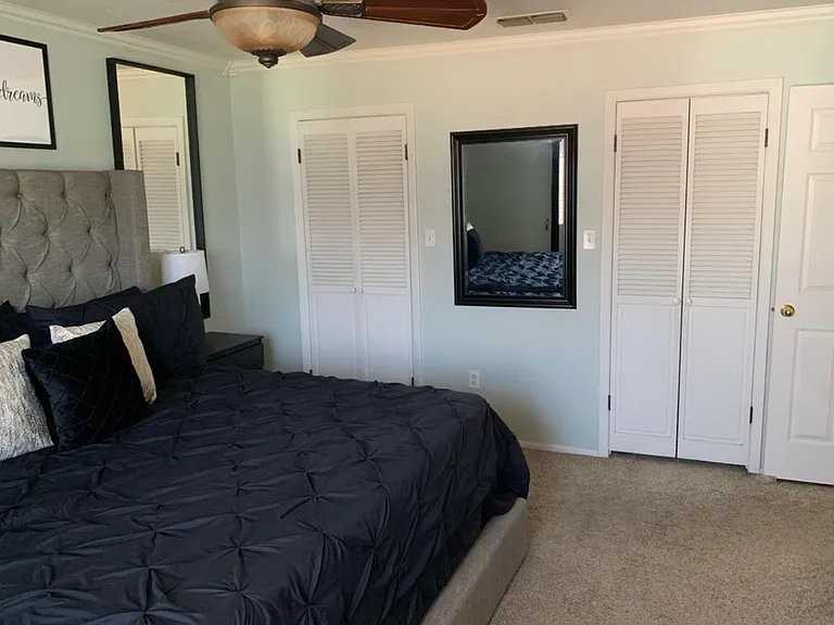1401 Zuni Pl - Photo 6 of 13