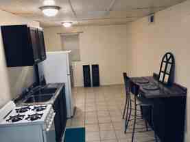 3104 Woodson Rd #15 - Photo 1 of 1