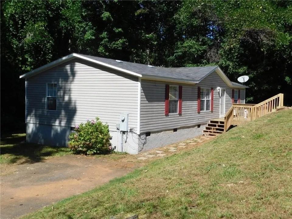 284 Kate Rd