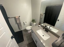 featured image of 1079 Ws #204