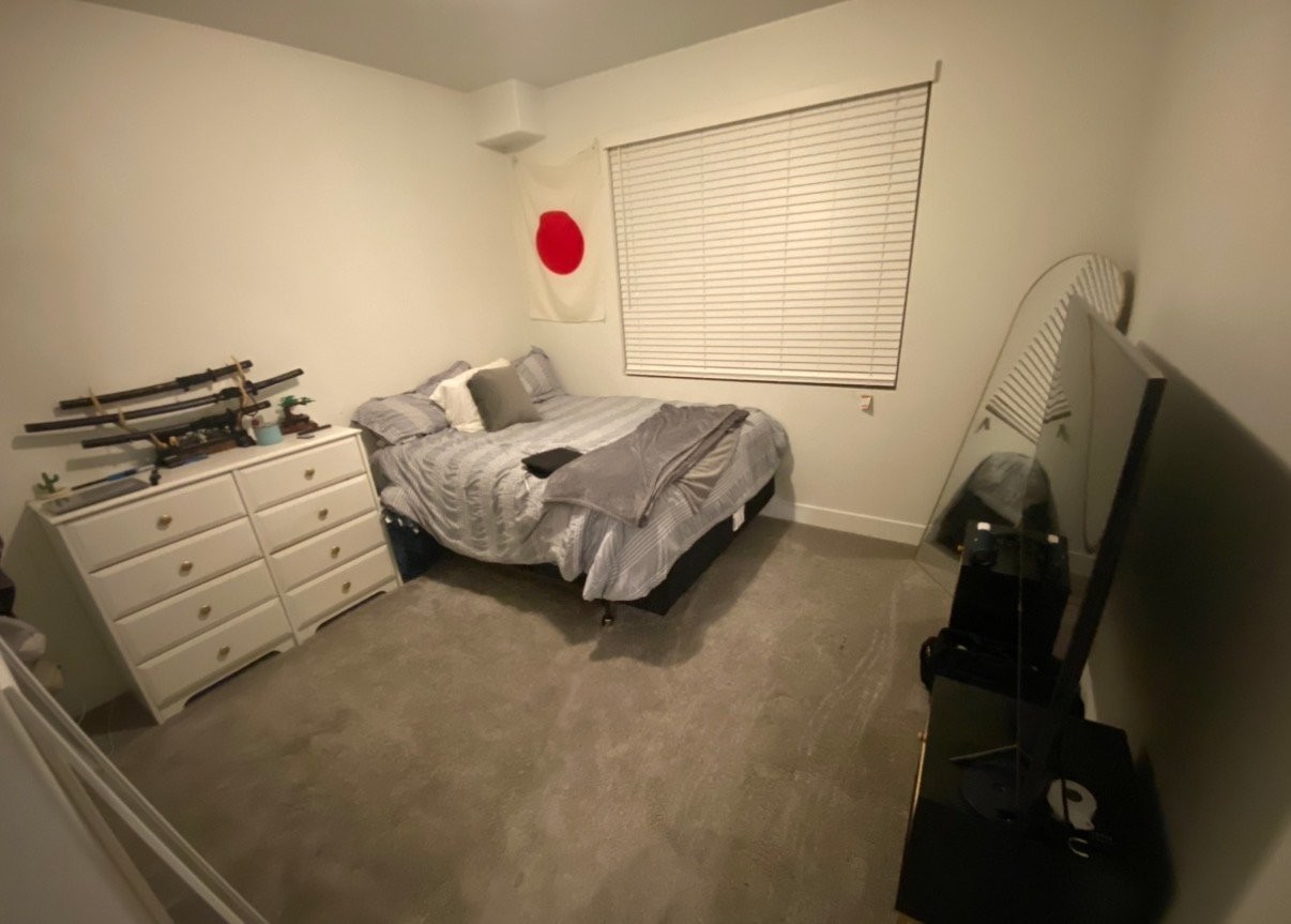 1079 Ws #204 - Photo 3 of 5