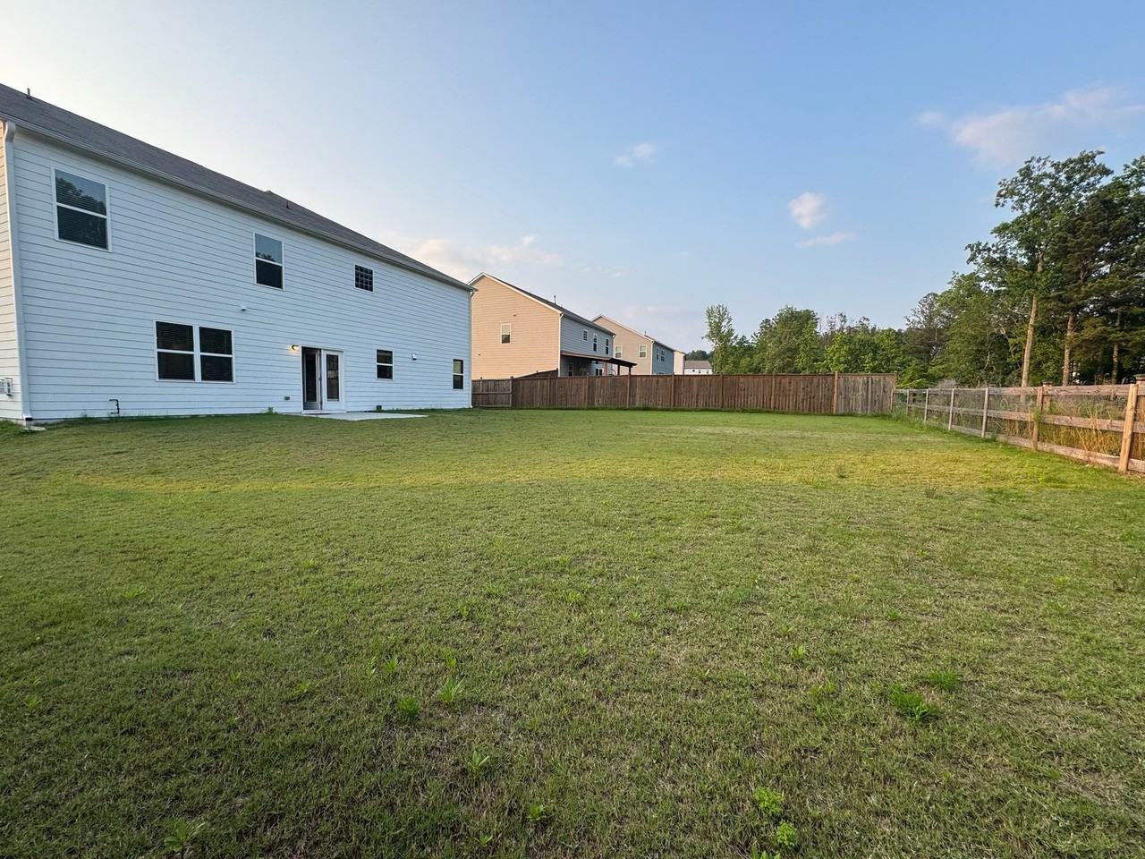 231 Sienna Blf - Photo 4 of 20