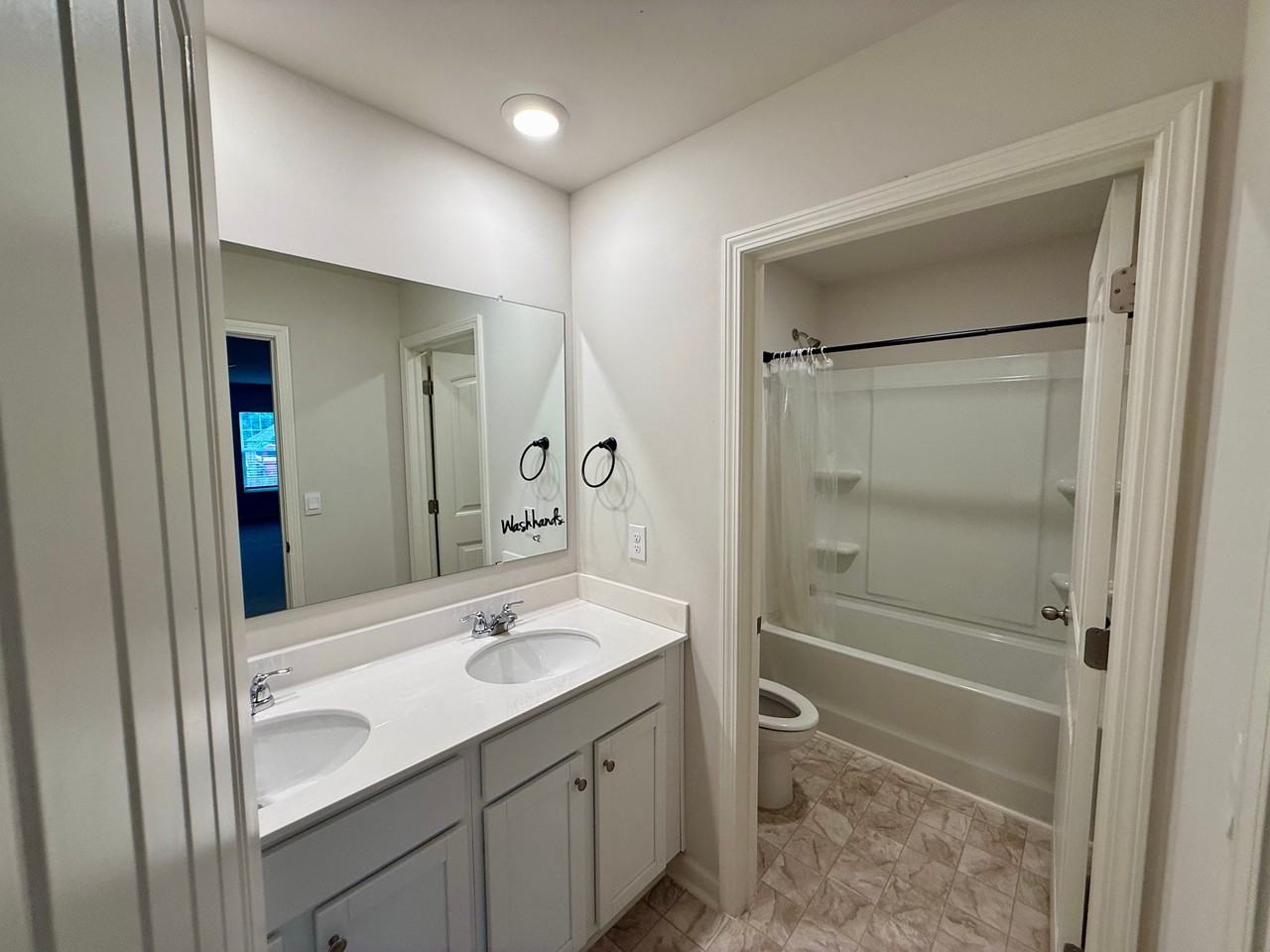 231 Sienna Blf - Photo 5 of 20