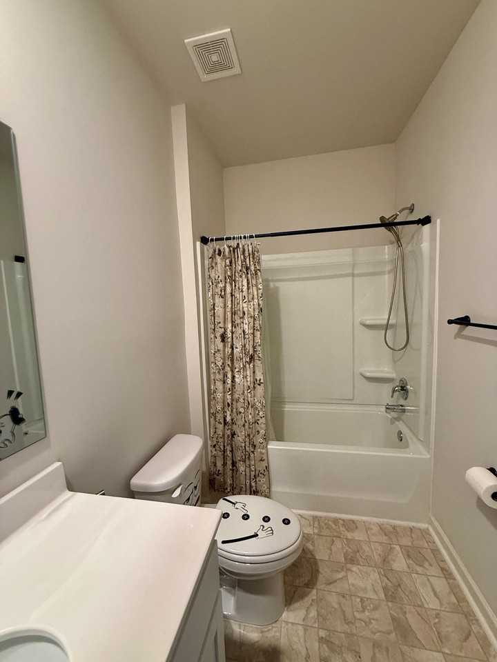 231 Sienna Blf - Photo 6 of 20