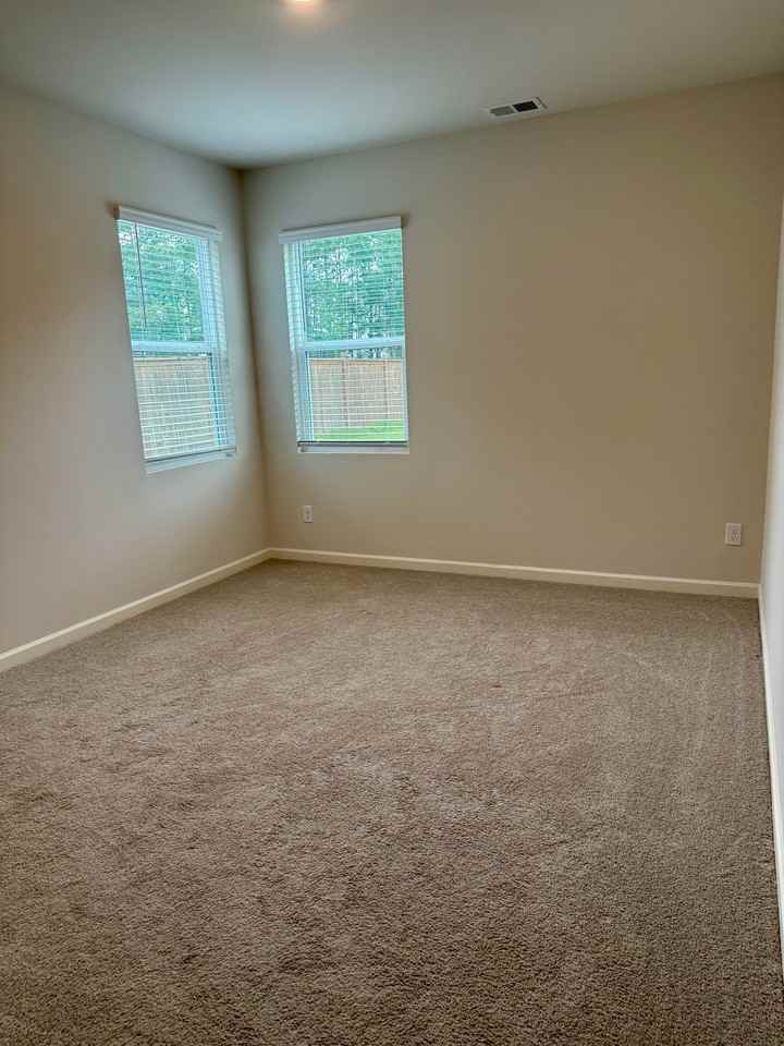 231 Sienna Blf - Photo 7 of 20
