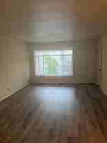 918 W Huntington Dr #K - Photo 1 of 1