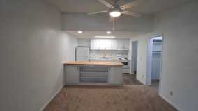 33305 Ryan Dr #169 - Photo 1 of 1