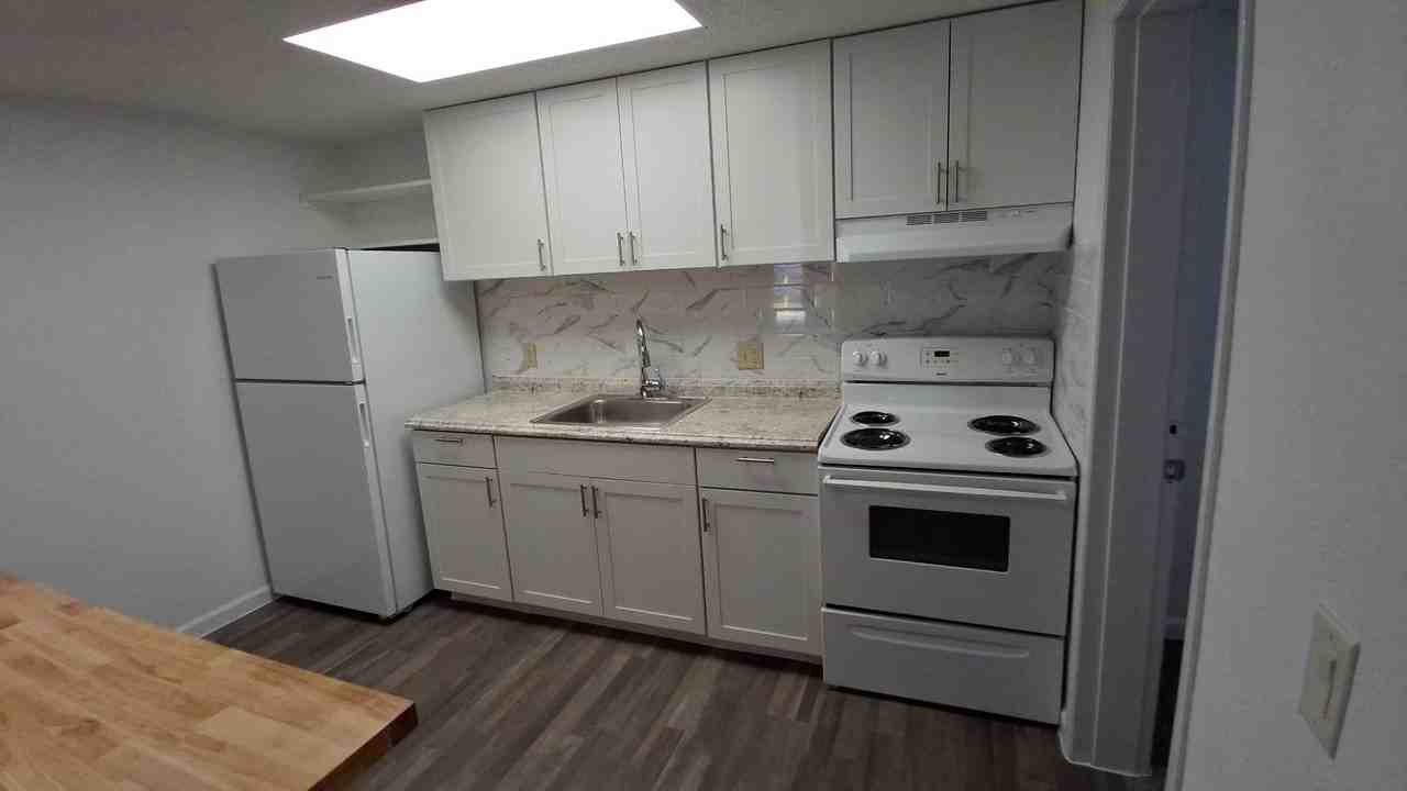 33305 Ryan Dr #106 - Photo 2 of 11