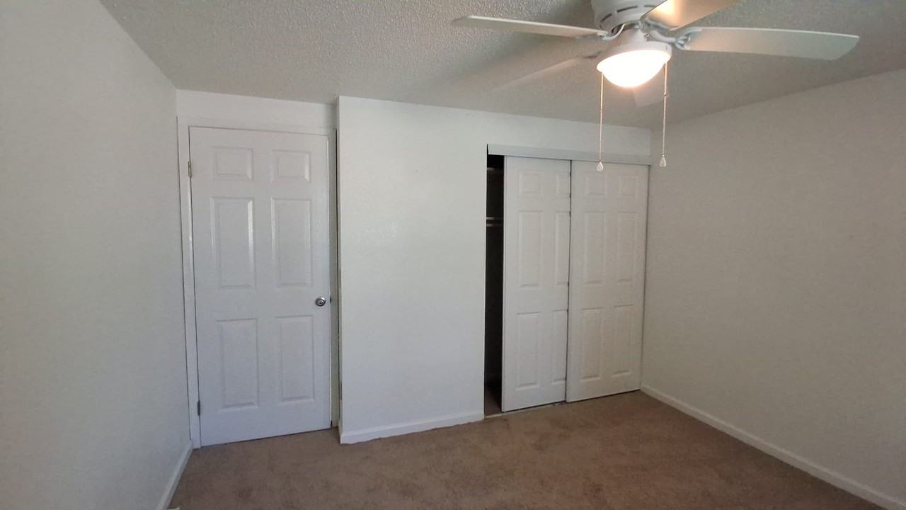 33305 Ryan Dr #106 - Photo 3 of 11