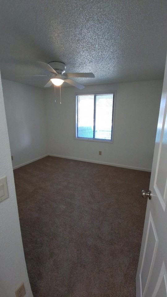 33305 Ryan Dr #106 - Photo 4 of 11