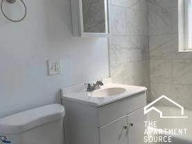 2208 S 57th Ave - Photo 1 of 1