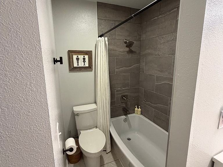 12840 Silver Spruce Dr - Photo 3 of 12