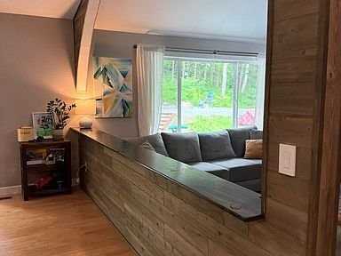 12840 Silver Spruce Dr - Photo 4 of 12