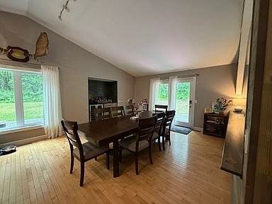 12840 Silver Spruce Dr - Photo 5 of 12