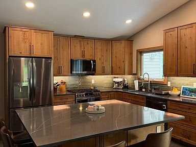 12840 Silver Spruce Dr - Photo 7 of 12