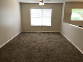 0000 Mountain Brook Ct - Photo 1 of 1