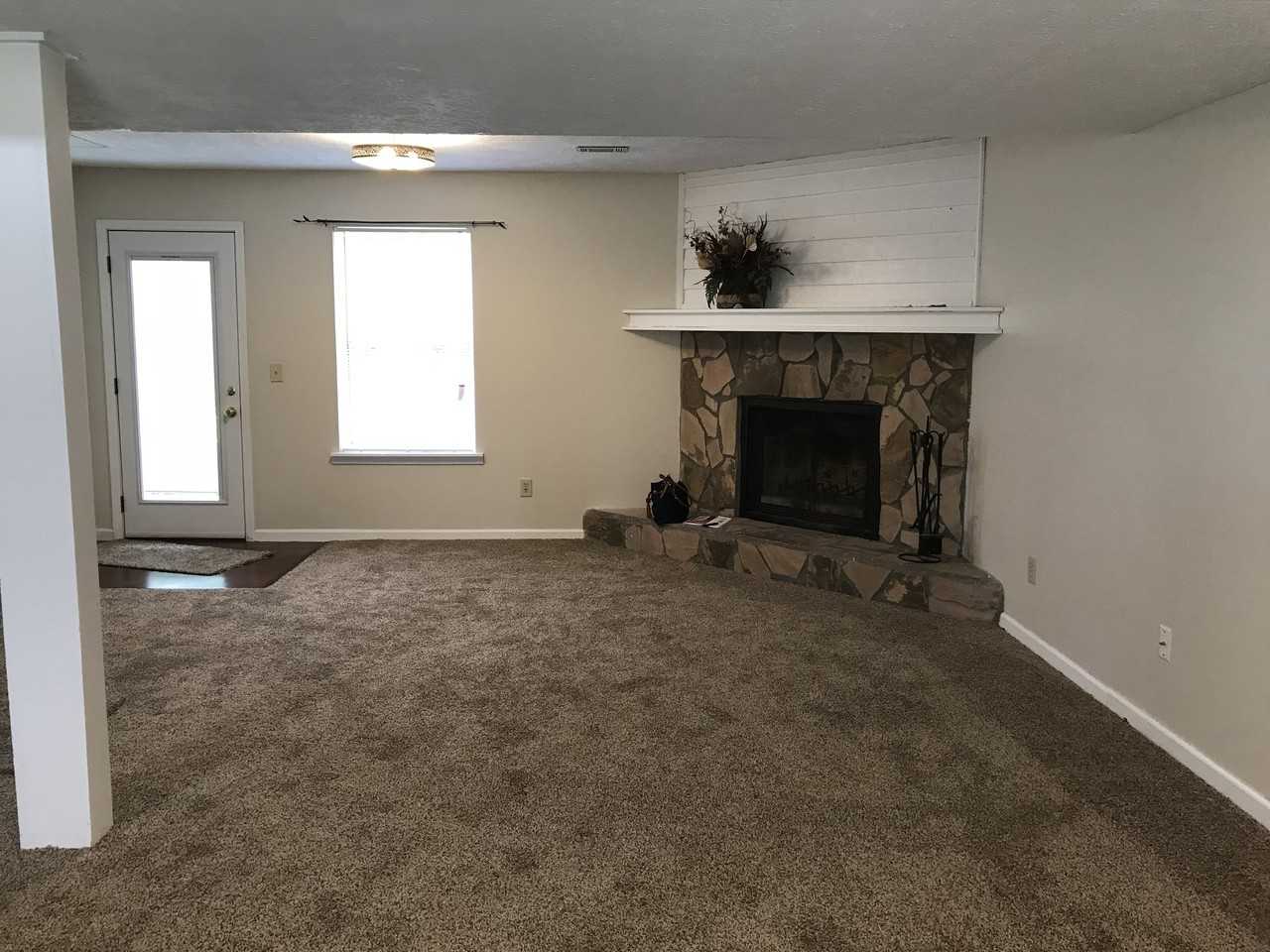0000 Mountain Brook Ct - Photo 4 of 5