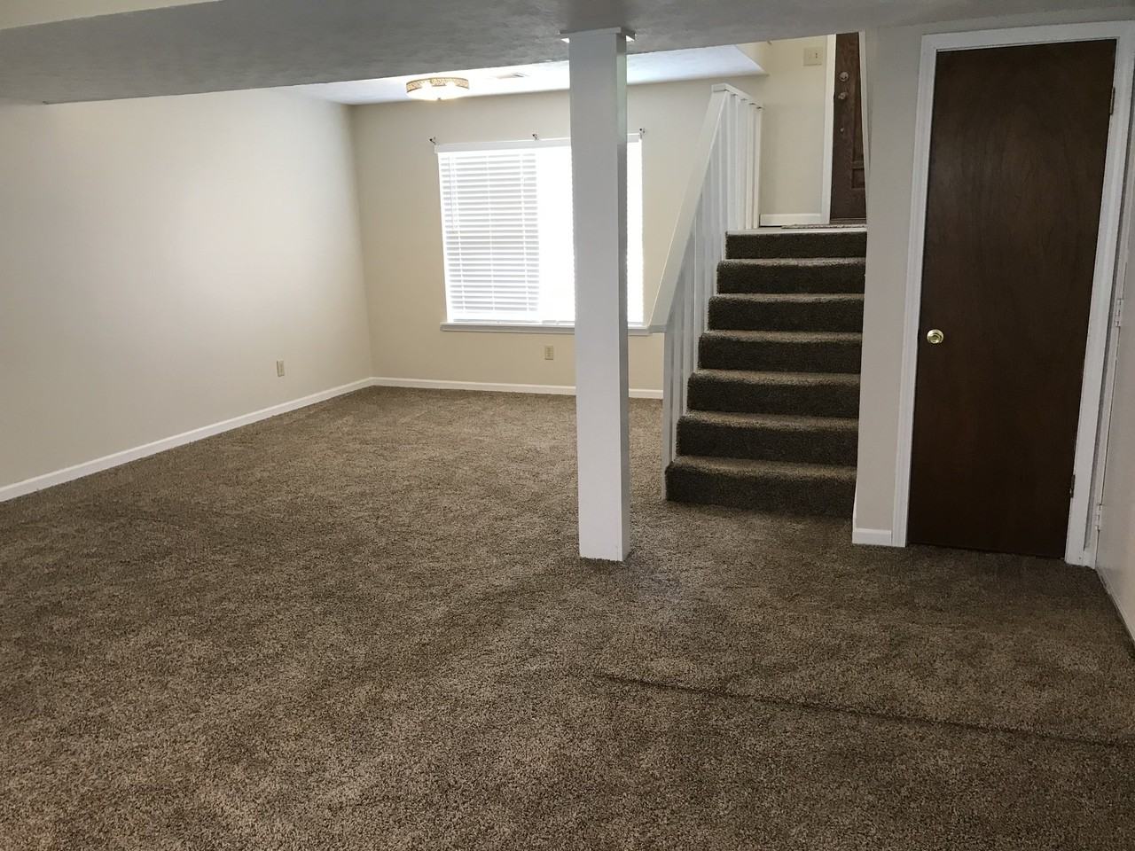 0000 Mountain Brook Ct - Photo 5 of 5