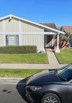 1940 Norma St - Photo 1 of 1