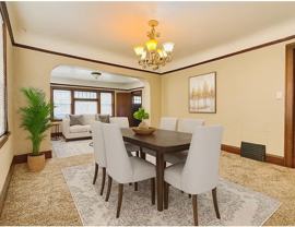 3800 N 6th St #1 - Photo 1 of 1
