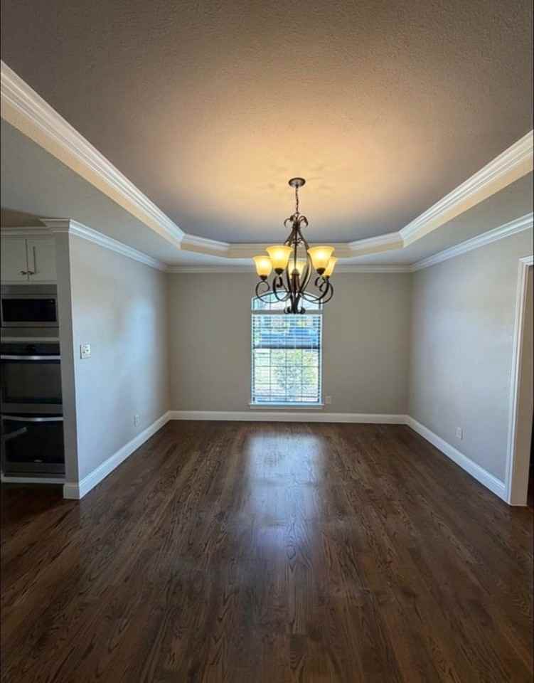 3032 Laguna Dr - Photo 6 of 14