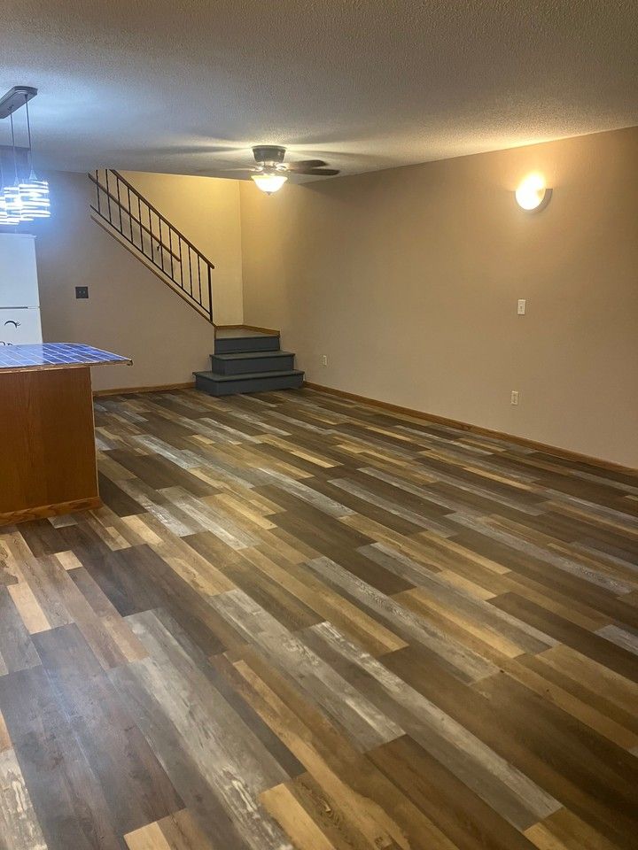 922 4th Ave N - Photo 3 of 8