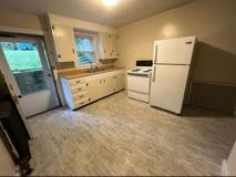 320 Pine St #2 - Photo 1 of 1