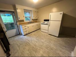 featured image of 320 Pine St #2