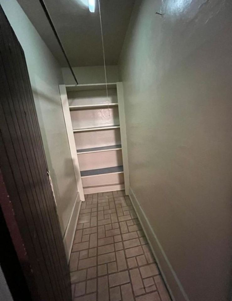 320 Pine St #2 - Photo 6 of 12