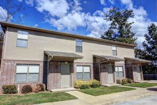 3101 N 1st St #2B - Photo 1 of 1